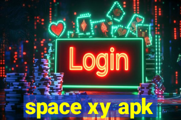 space xy apk